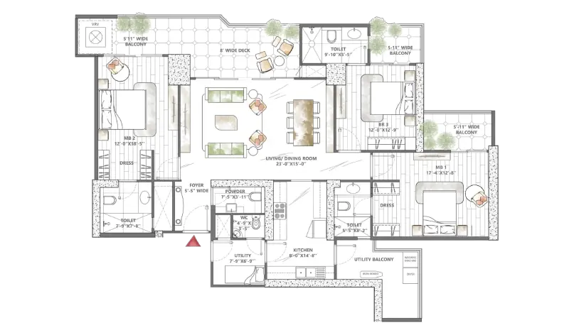 floor-plan