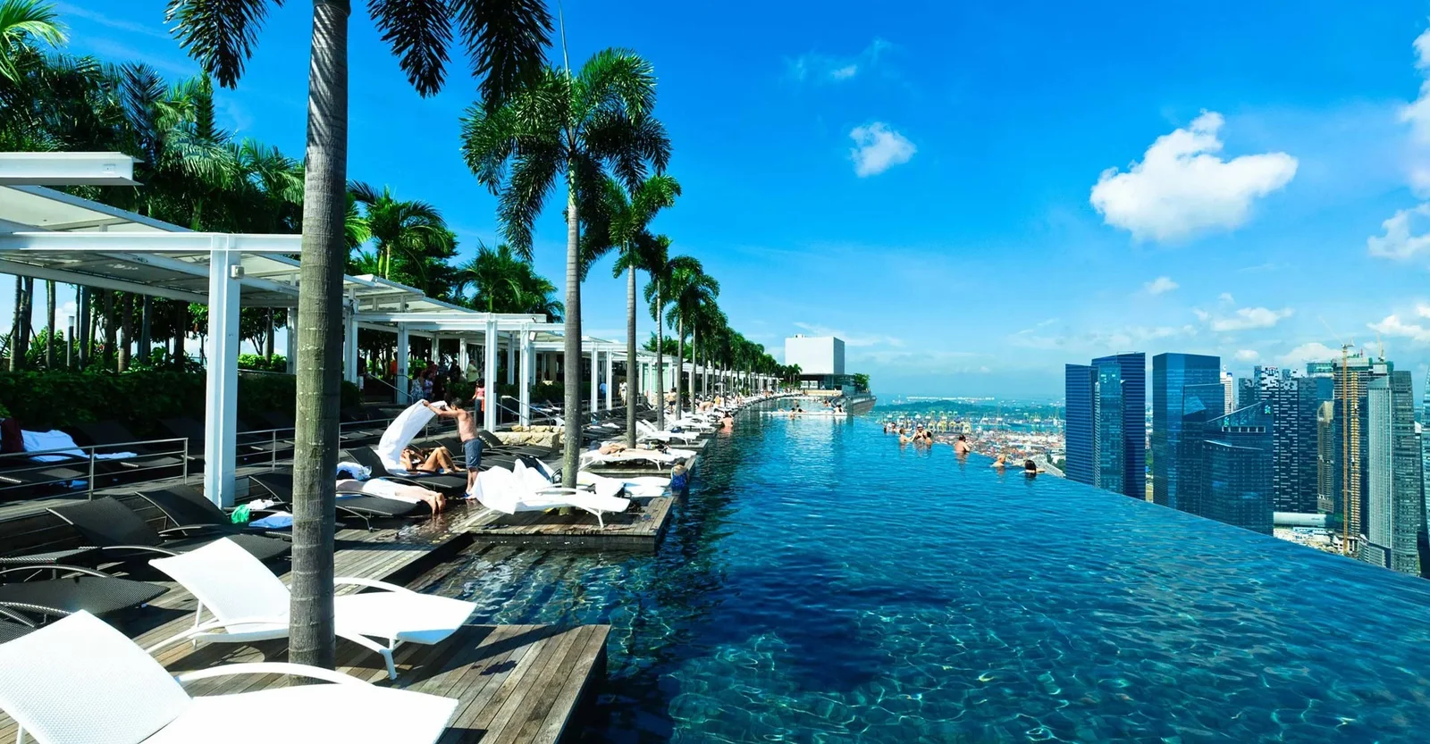 sky_amenities