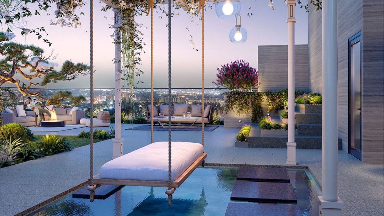 arc_homes